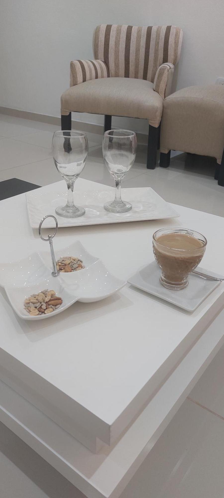 Apartamento Precioso Depto Céntrico En San Rafael, Mendoza San Rafael (Mendoza)