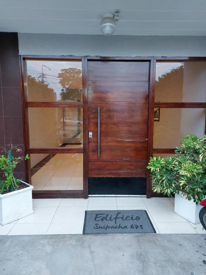 Precioso Depto Centrico En San Rafael, Mendoza San Rafael (Mendoza)