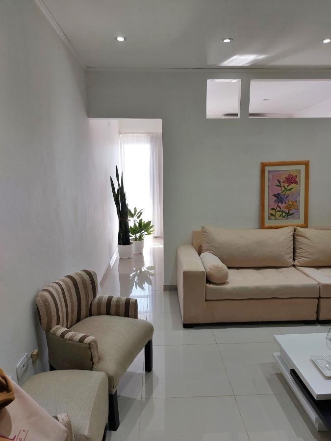 Apartment Precioso Depto Centrico En San Rafael, Mendoza *